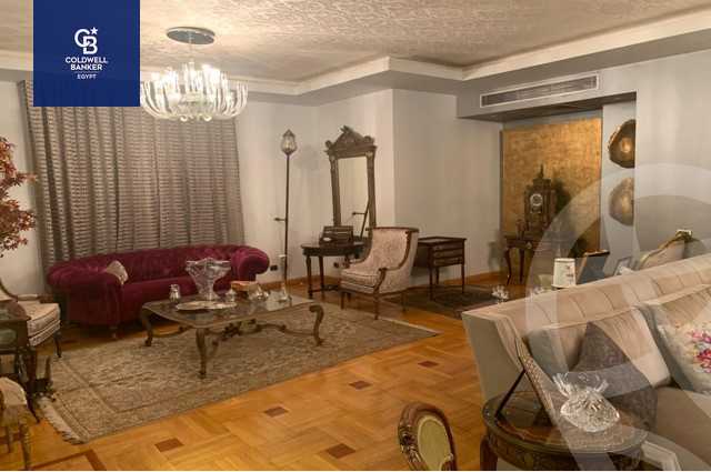 https://aqarmap.com.eg/ar/listing/4364931-for-sale-cairo-new-cairo-compounds-cairo-new-cairo-compounds-kattameya-heights