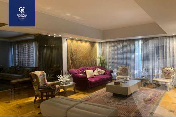 https://aqarmap.com.eg/ar/listing/4364931-for-sale-cairo-new-cairo-compounds-cairo-new-cairo-compounds-kattameya-heights