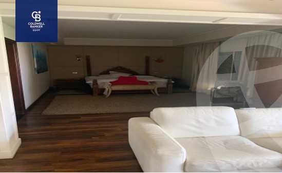 https://aqarmap.com.eg/ar/listing/4364931-for-sale-cairo-new-cairo-compounds-cairo-new-cairo-compounds-kattameya-heights