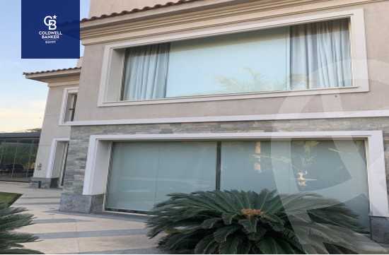 https://aqarmap.com.eg/ar/listing/4364931-for-sale-cairo-new-cairo-compounds-cairo-new-cairo-compounds-kattameya-heights