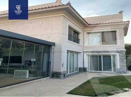 https://aqarmap.com.eg/ar/listing/4364931-for-sale-cairo-new-cairo-compounds-cairo-new-cairo-compounds-kattameya-heights