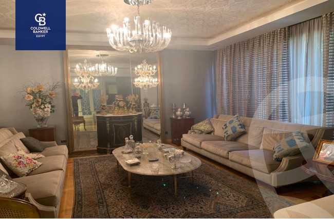 https://aqarmap.com.eg/ar/listing/4364931-for-sale-cairo-new-cairo-compounds-cairo-new-cairo-compounds-kattameya-heights