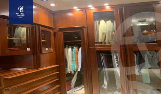 https://aqarmap.com.eg/ar/listing/4364931-for-sale-cairo-new-cairo-compounds-cairo-new-cairo-compounds-kattameya-heights