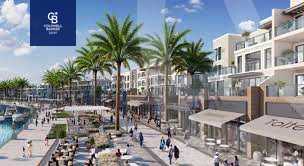 https://aqarmap.com.eg/en/listing/4365316-for-sale-marina-views-marassi