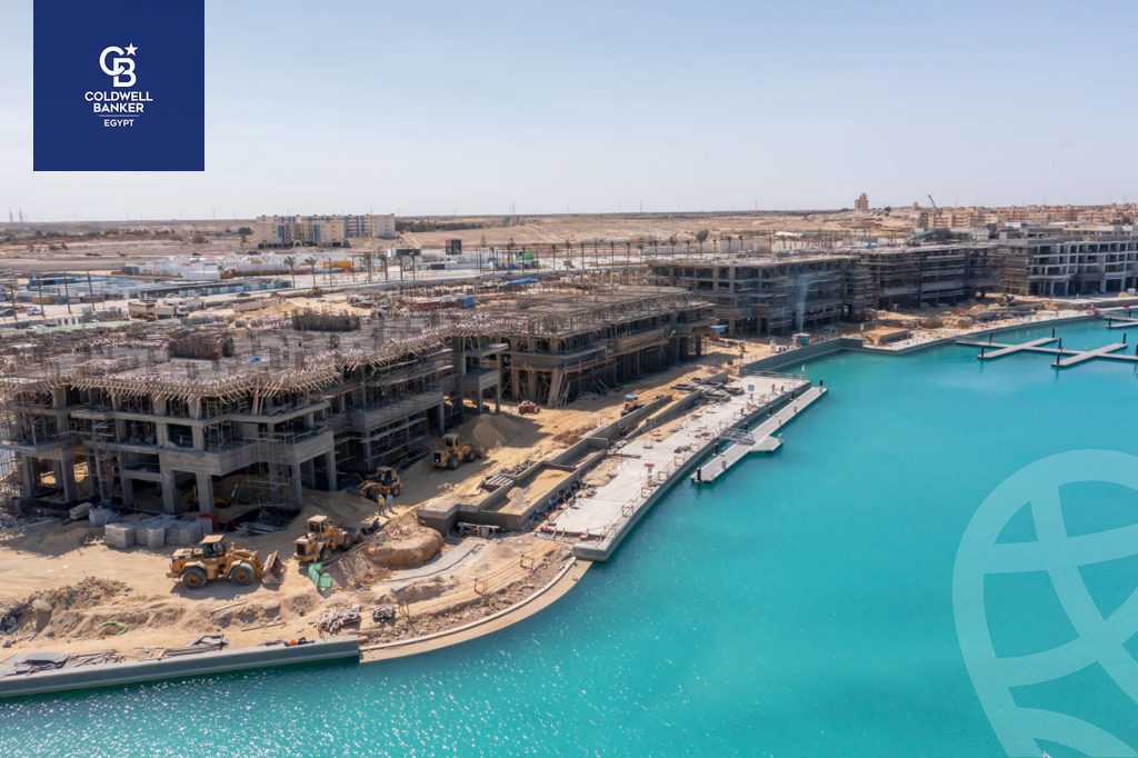 https://aqarmap.com.eg/en/listing/4365316-for-sale-marina-views-marassi