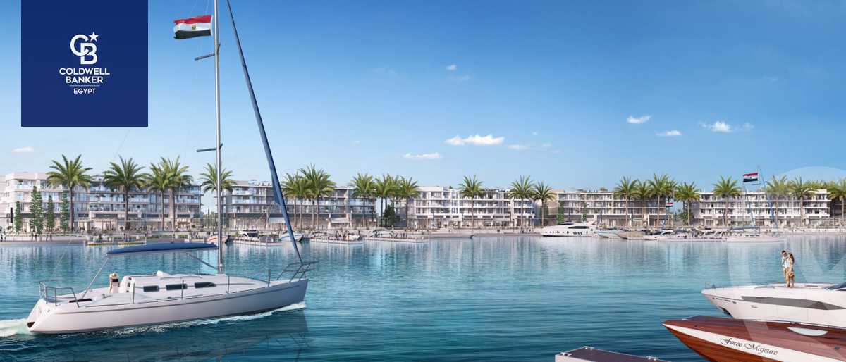 https://aqarmap.com.eg/en/listing/4365316-for-sale-marina-views-marassi