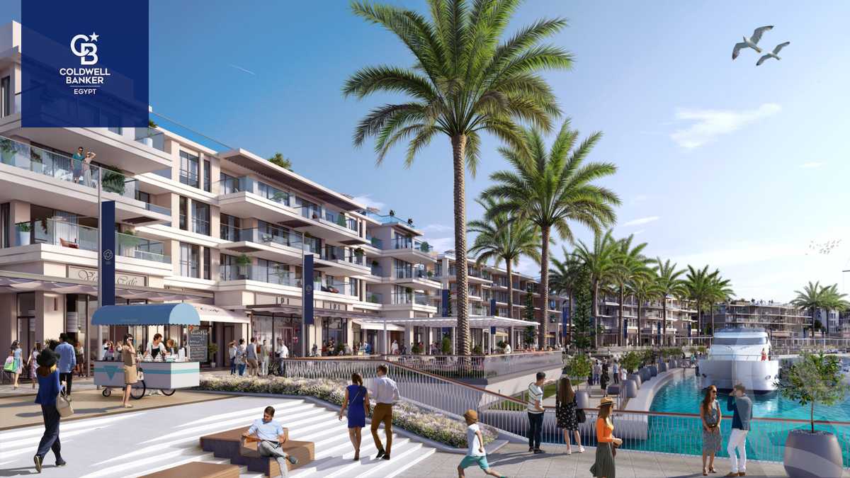https://aqarmap.com.eg/en/listing/4365316-for-sale-marina-views-marassi