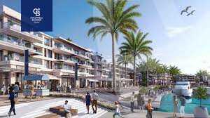 https://aqarmap.com.eg/en/listing/4365316-for-sale-marina-views-marassi