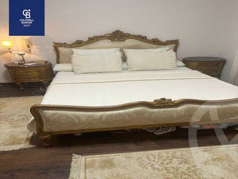 https://aqarmap.com.eg/ar/listing/4365554-for-rent-cairo-nasr-city-zakr-hussein-el-methak