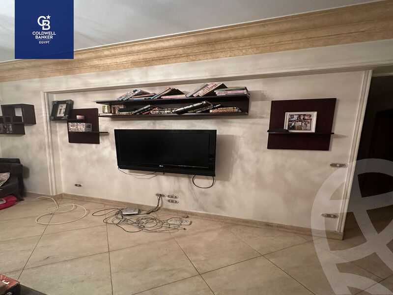 https://aqarmap.com.eg/ar/listing/4365554-for-rent-cairo-nasr-city-zakr-hussein-el-methak