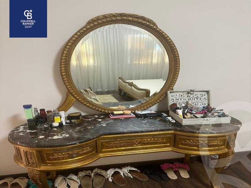 https://aqarmap.com.eg/ar/listing/4365554-for-rent-cairo-nasr-city-zakr-hussein-el-methak