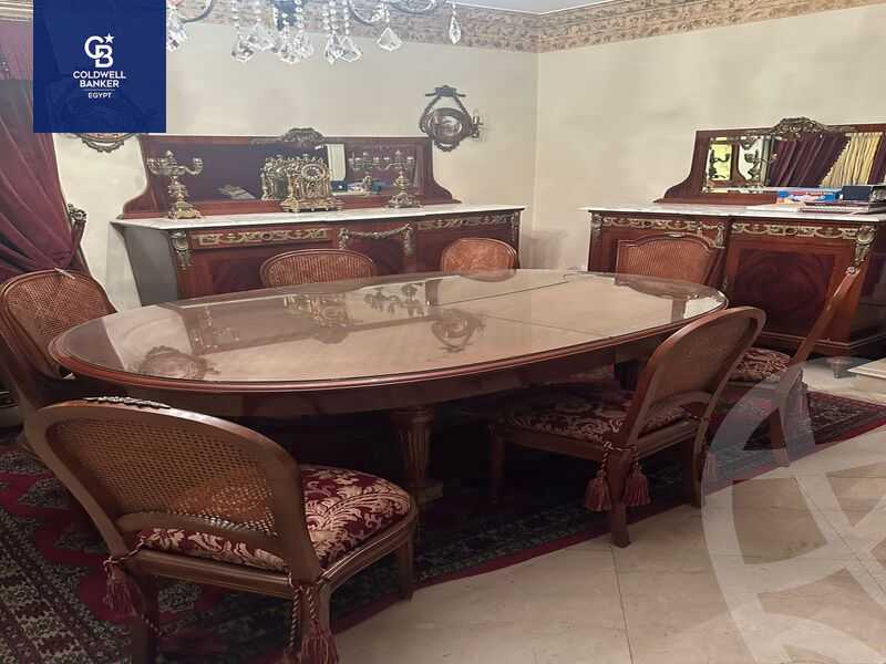 https://aqarmap.com.eg/ar/listing/4365554-for-rent-cairo-nasr-city-zakr-hussein-el-methak