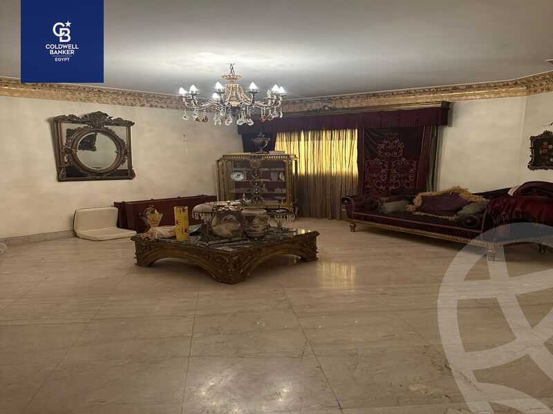 https://aqarmap.com.eg/ar/listing/4365554-for-rent-cairo-nasr-city-zakr-hussein-el-methak