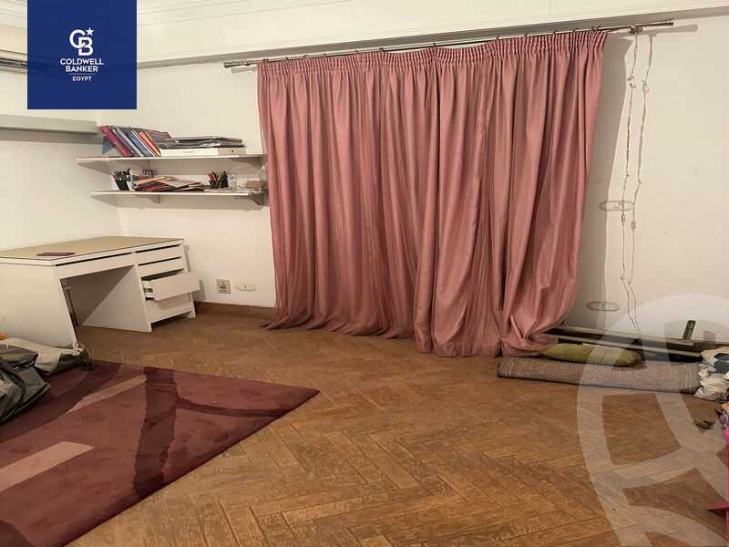 https://aqarmap.com.eg/ar/listing/4365554-for-rent-cairo-nasr-city-zakr-hussein-el-methak