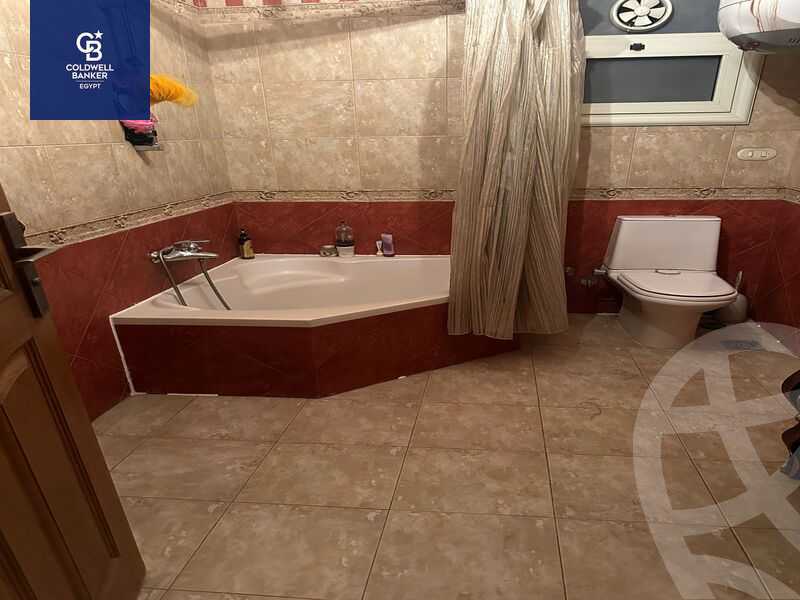 https://aqarmap.com.eg/ar/listing/4365554-for-rent-cairo-nasr-city-zakr-hussein-el-methak