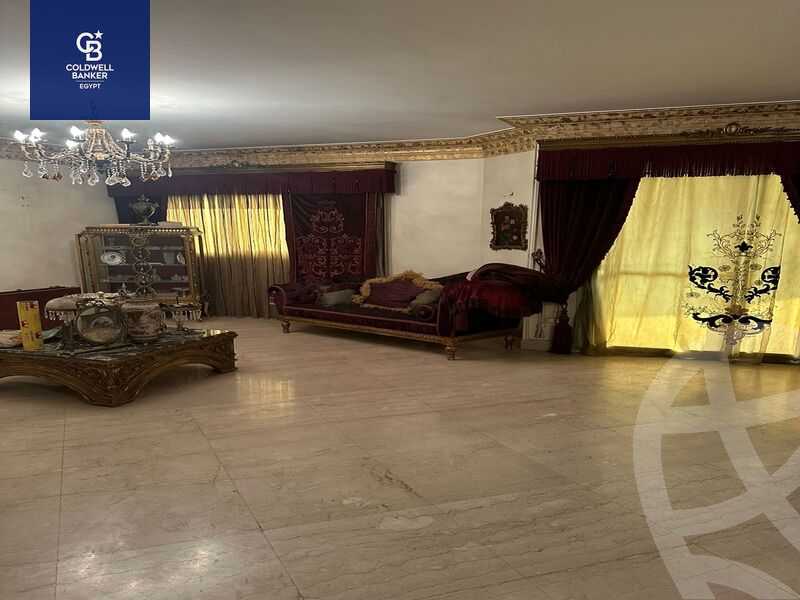 https://aqarmap.com.eg/ar/listing/4365554-for-rent-cairo-nasr-city-zakr-hussein-el-methak