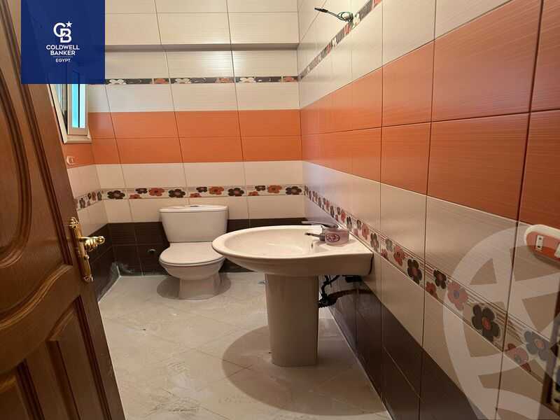 https://aqarmap.com.eg/ar/listing/4365554-for-rent-cairo-nasr-city-zakr-hussein-el-methak