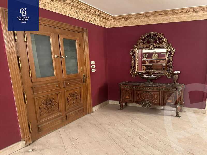 https://aqarmap.com.eg/ar/listing/4365554-for-rent-cairo-nasr-city-zakr-hussein-el-methak
