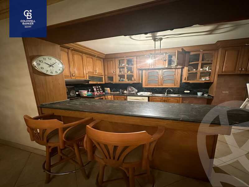 https://aqarmap.com.eg/ar/listing/4365554-for-rent-cairo-nasr-city-zakr-hussein-el-methak