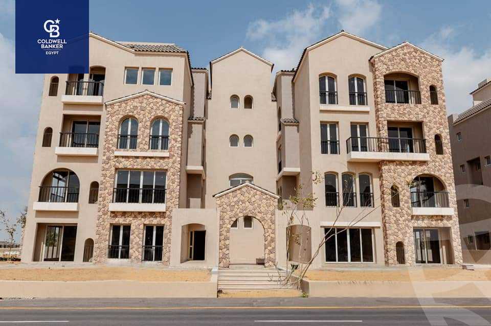 https://aqarmap.com.eg/ar/listing/4365889-for-sale-cairo-new-cairo-lmstqbl-syty-compounds-in-mostakbal-city-green-square