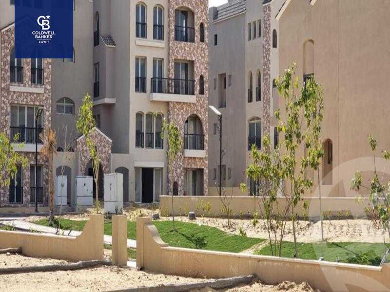 https://aqarmap.com.eg/ar/listing/4365889-for-sale-cairo-new-cairo-lmstqbl-syty-compounds-in-mostakbal-city-green-square