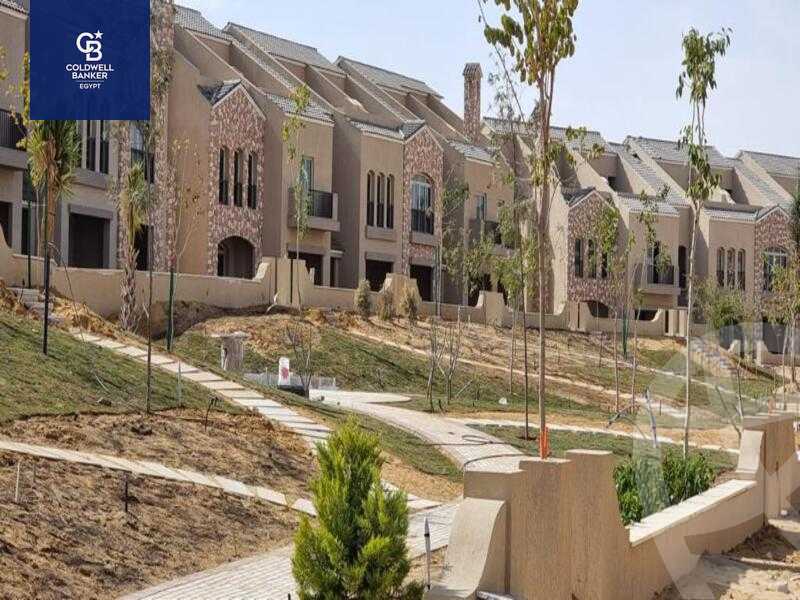https://aqarmap.com.eg/ar/listing/4365889-for-sale-cairo-new-cairo-lmstqbl-syty-compounds-in-mostakbal-city-green-square