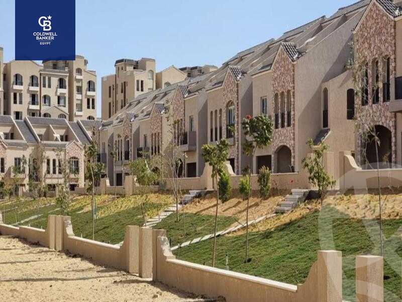 https://aqarmap.com.eg/ar/listing/4365889-for-sale-cairo-new-cairo-lmstqbl-syty-compounds-in-mostakbal-city-green-square