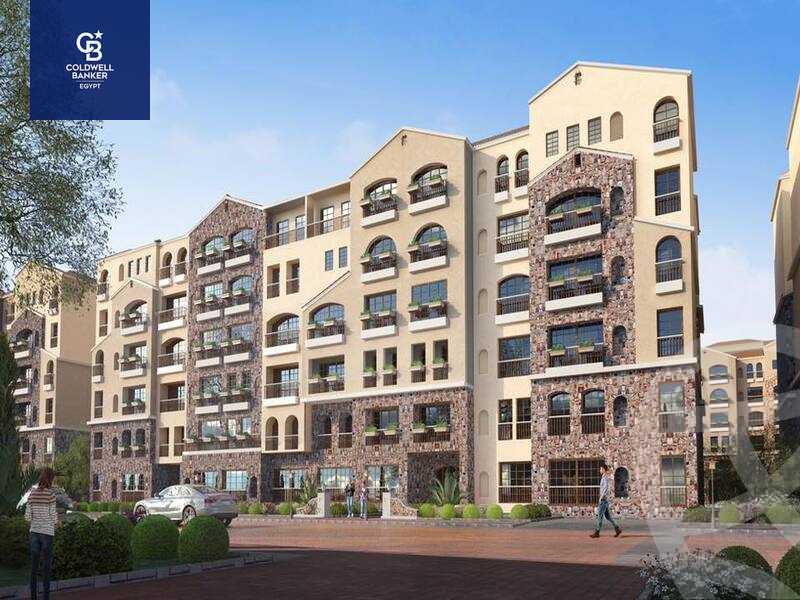https://aqarmap.com.eg/ar/listing/4365889-for-sale-cairo-new-cairo-lmstqbl-syty-compounds-in-mostakbal-city-green-square