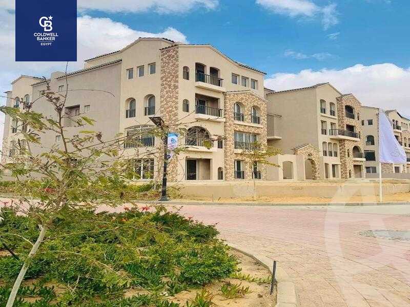 https://aqarmap.com.eg/ar/listing/4365889-for-sale-cairo-new-cairo-lmstqbl-syty-compounds-in-mostakbal-city-green-square