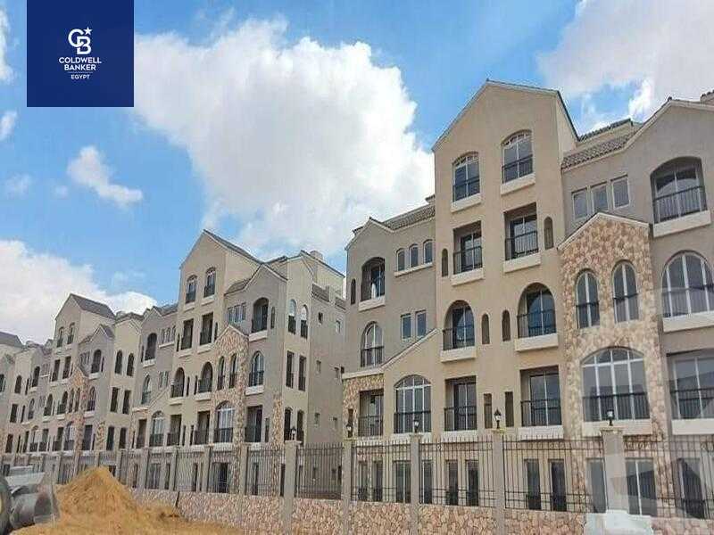 https://aqarmap.com.eg/ar/listing/4365889-for-sale-cairo-new-cairo-lmstqbl-syty-compounds-in-mostakbal-city-green-square