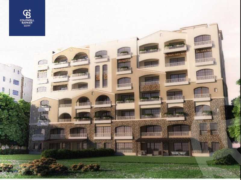https://aqarmap.com.eg/ar/listing/4365889-for-sale-cairo-new-cairo-lmstqbl-syty-compounds-in-mostakbal-city-green-square