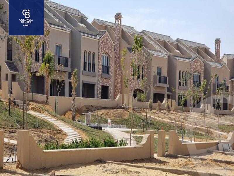 https://aqarmap.com.eg/ar/listing/4365889-for-sale-cairo-new-cairo-lmstqbl-syty-compounds-in-mostakbal-city-green-square