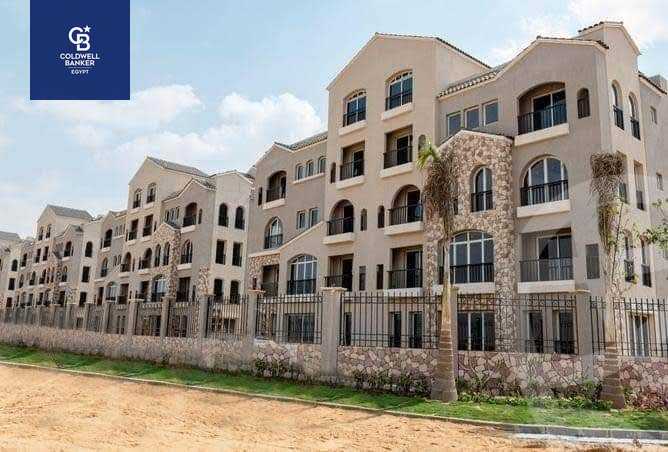 https://aqarmap.com.eg/ar/listing/4365889-for-sale-cairo-new-cairo-lmstqbl-syty-compounds-in-mostakbal-city-green-square