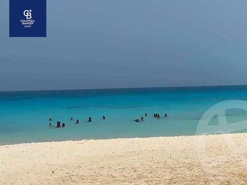 https://aqarmap.com.eg/ar/listing/4366791-for-sale-north-coast-resorts-stella