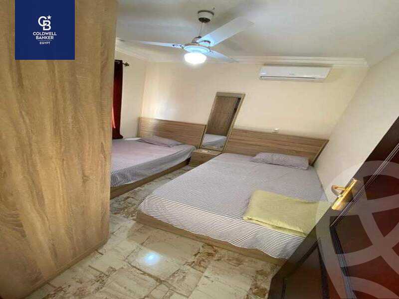 https://aqarmap.com.eg/ar/listing/4366791-for-sale-north-coast-resorts-stella