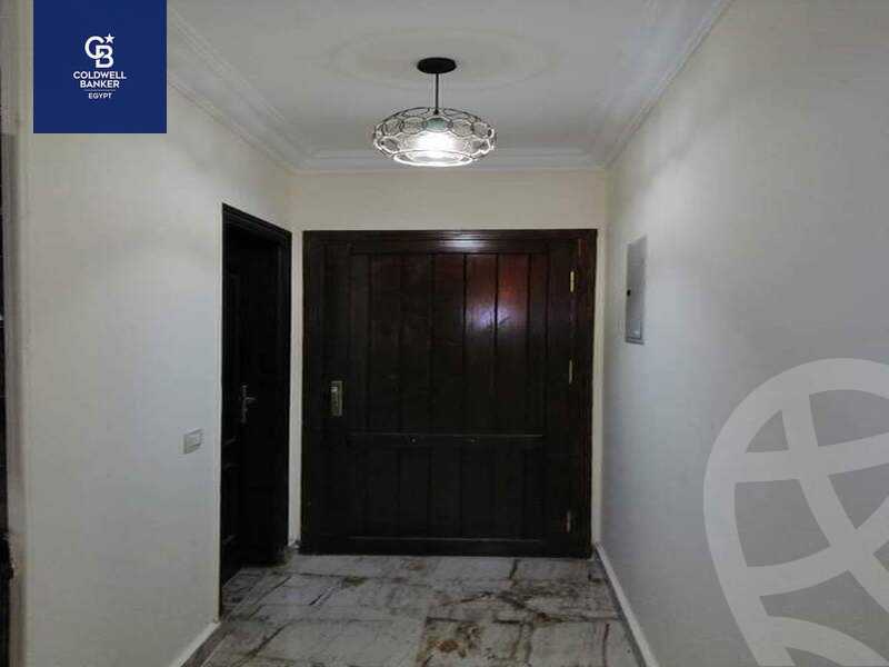 https://aqarmap.com.eg/ar/listing/4366791-for-sale-north-coast-resorts-stella