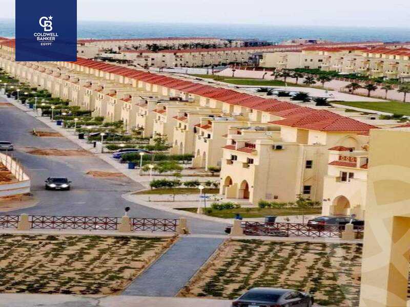 https://aqarmap.com.eg/ar/listing/4366791-for-sale-north-coast-resorts-stella
