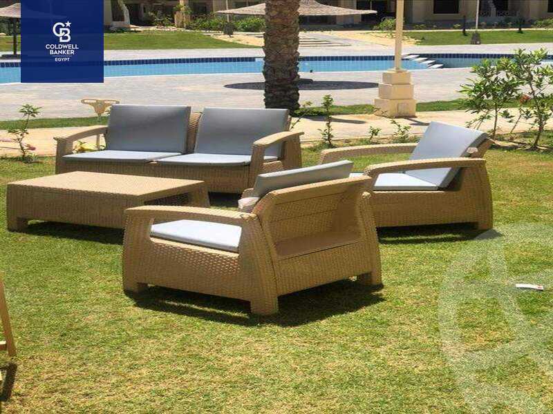 https://aqarmap.com.eg/ar/listing/4366791-for-sale-north-coast-resorts-stella