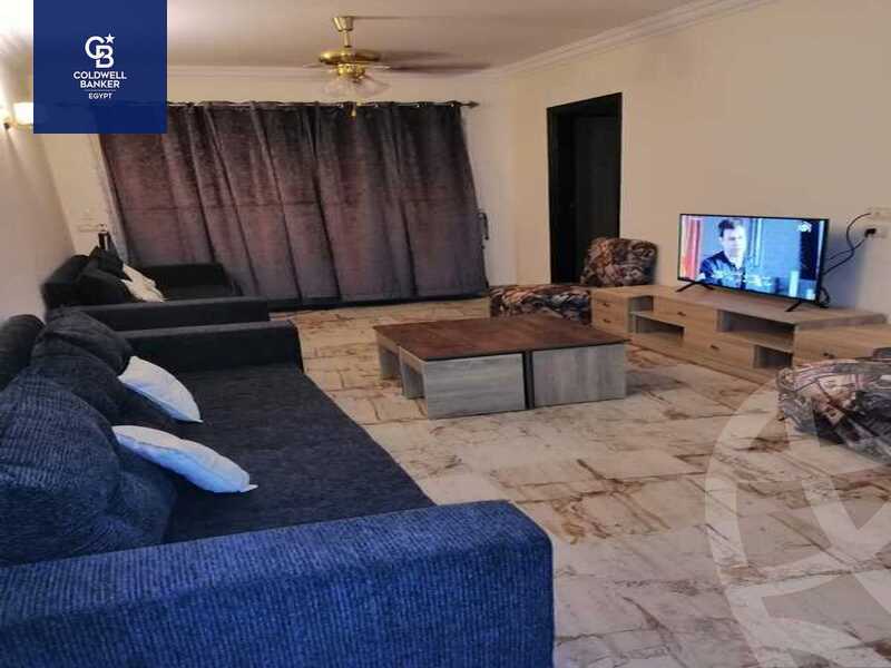 https://aqarmap.com.eg/ar/listing/4366791-for-sale-north-coast-resorts-stella