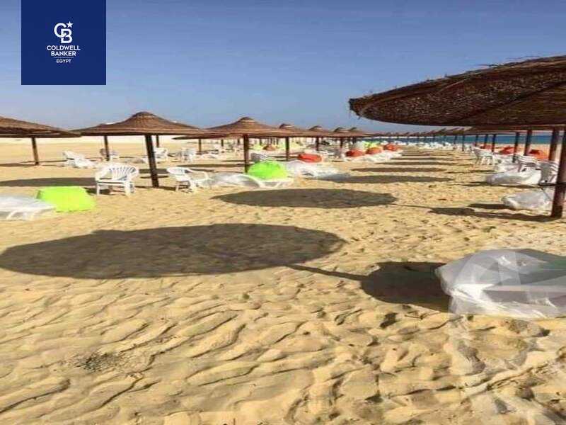 https://aqarmap.com.eg/ar/listing/4366791-for-sale-north-coast-resorts-stella