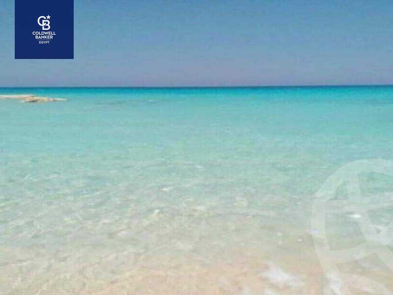 https://aqarmap.com.eg/ar/listing/4366791-for-sale-north-coast-resorts-stella