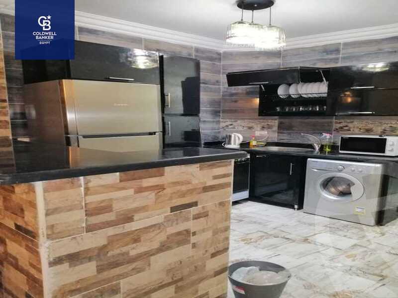https://aqarmap.com.eg/ar/listing/4366791-for-sale-north-coast-resorts-stella