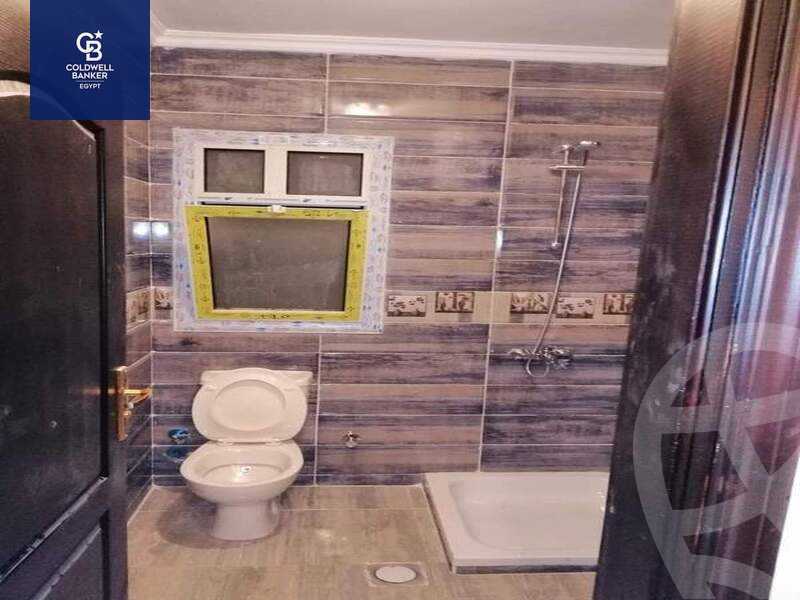 https://aqarmap.com.eg/ar/listing/4366791-for-sale-north-coast-resorts-stella