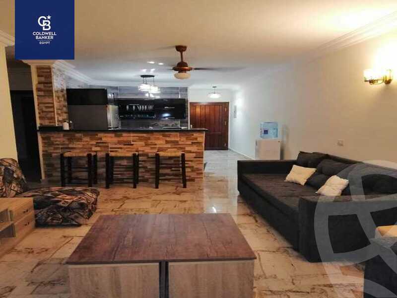 https://aqarmap.com.eg/ar/listing/4366791-for-sale-north-coast-resorts-stella
