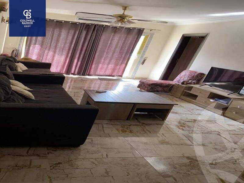 https://aqarmap.com.eg/ar/listing/4366791-for-sale-north-coast-resorts-stella