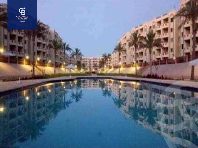 https://aqarmap.com.eg/ar/listing/4366791-for-sale-north-coast-resorts-stella
