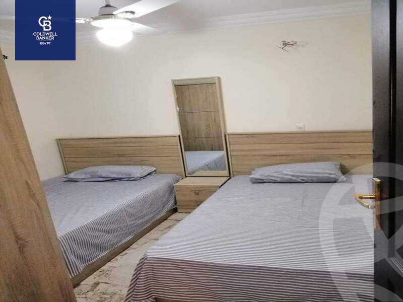 https://aqarmap.com.eg/ar/listing/4366791-for-sale-north-coast-resorts-stella