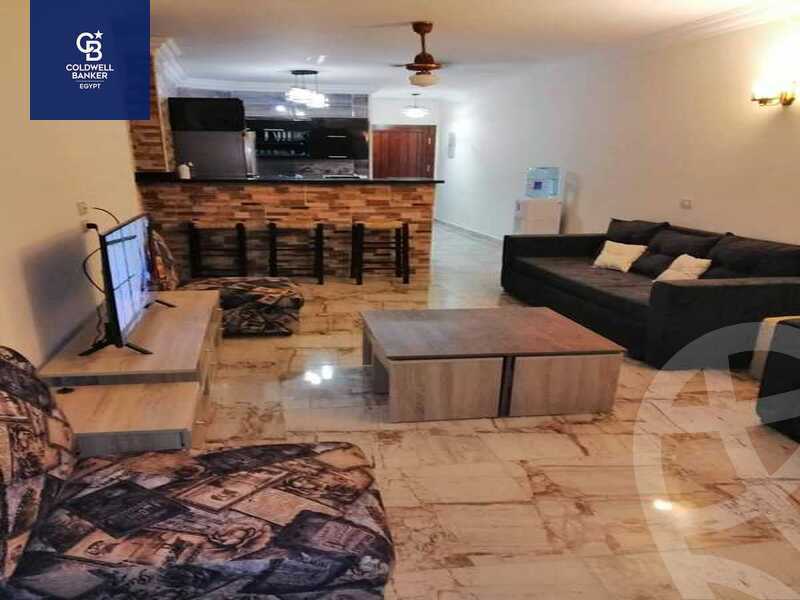 https://aqarmap.com.eg/ar/listing/4366791-for-sale-north-coast-resorts-stella