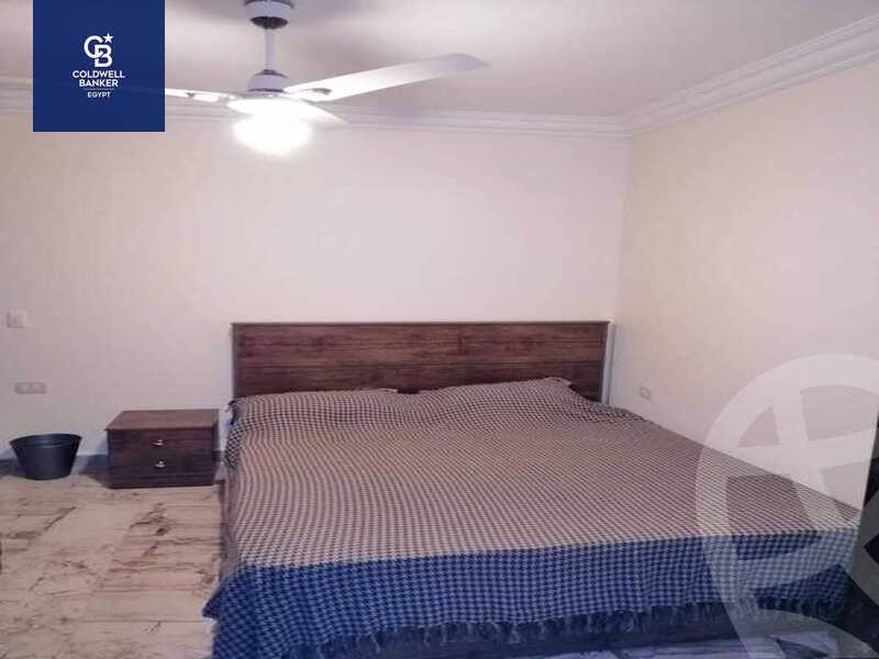 https://aqarmap.com.eg/ar/listing/4366791-for-sale-north-coast-resorts-stella