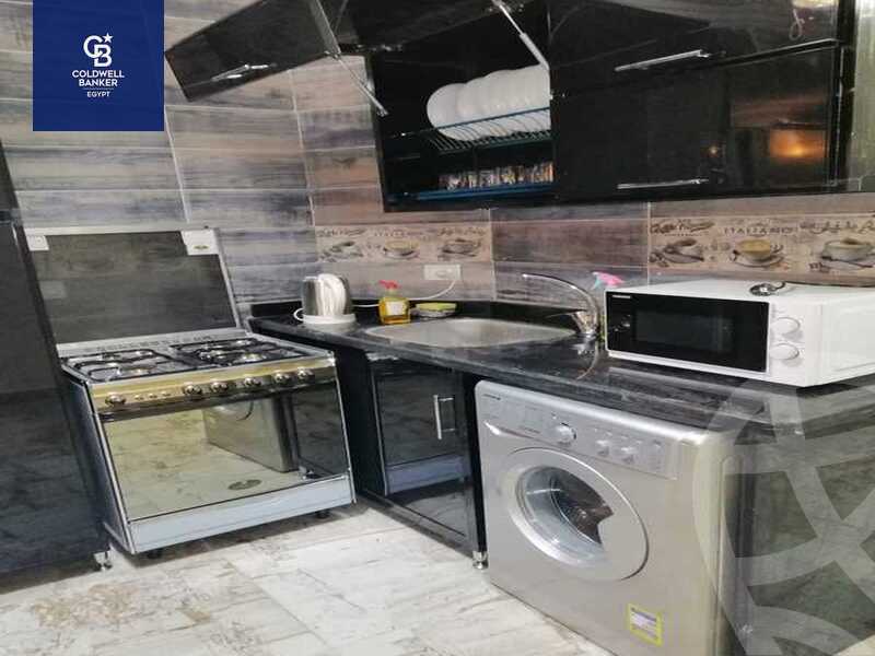 https://aqarmap.com.eg/ar/listing/4366791-for-sale-north-coast-resorts-stella
